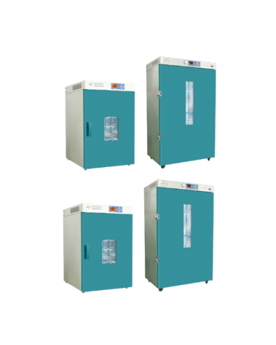 Tủ sấy DHG 9240B 225 lít